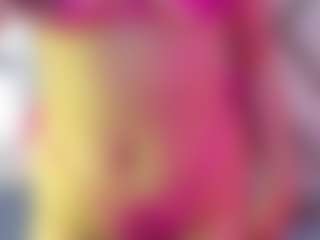 Live cam show with giselslut - White on Camsoda | colombia