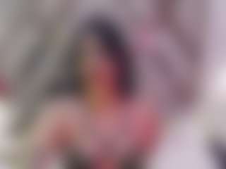 giselslut's Live Sex Cam Show