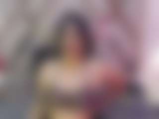 giselslut's Live Sex Cam Show