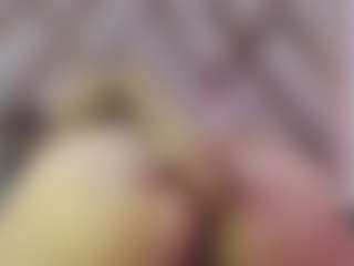 giselslut's Live Sex Cam Show