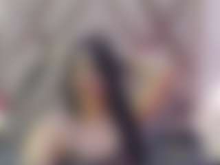 giselslut's Live Sex Cam Show