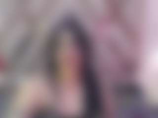 giselslut's Live Sex Cam Show
