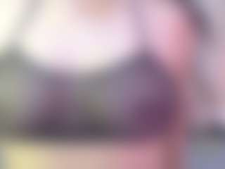 giselslut's Live Sex Cam Show