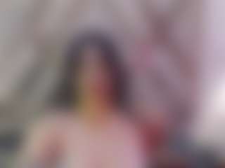 giselslut's Live Sex Cam Show