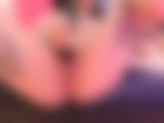 giselslut's Live Sex Cam Show