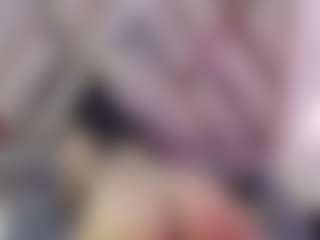 giselslut's Live Sex Cam Show