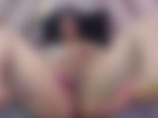 giselslut's Live Sex Cam Show