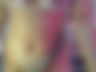giselslut's Live Sex Cam Show