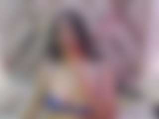 giselslut's Live Sex Cam Show