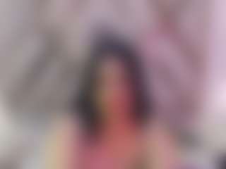 Live cam show with giselslut - No Drinking on madthumbs