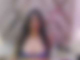 Live cam show with giselslut - No Drinking on madthumbs