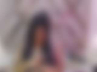 giselslut's Live Sex Cam Show
