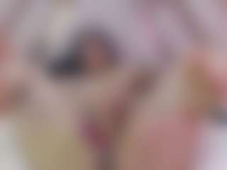 giselslut's Live Sex Cam Show