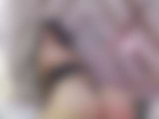 giselslut's Live Sex Cam Show