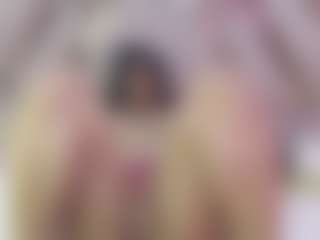Live cam show with giselslut - No Drinking on Camsoda