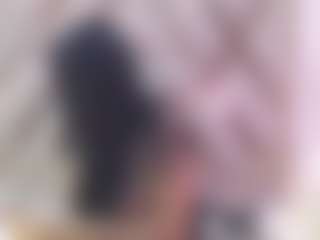 Live cam show with giselslut - Tease on madthumbs