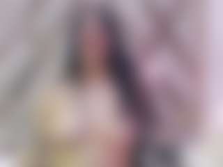 giselslut's Live Sex Cam Show