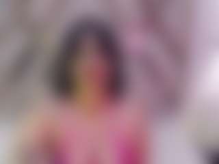 giselslut's Live Sex Cam Show