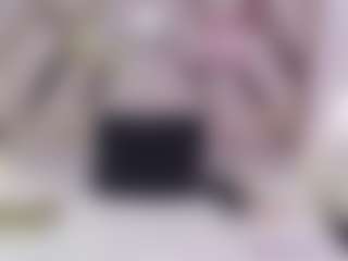 giselslut's Live Sex Cam Show