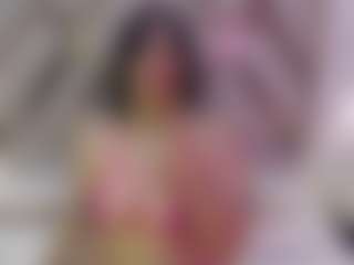 giselslut's Live Sex Cam Show