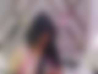 giselslut's Live Sex Cam Show