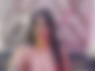 giselslut's Live Sex Cam Show