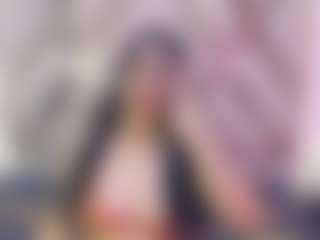 giselslut's Live Sex Cam Show