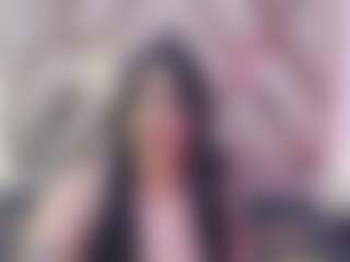 giselslut's Live Sex Cam Show
