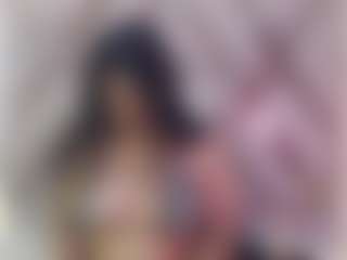 giselslut's Live Sex Cam Show