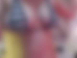 giselslut's Live Sex Cam Show