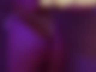 Live cam show with LiaGotti - Glasses on hrnylive.com