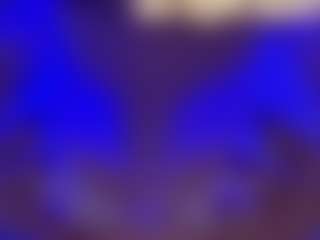 Live cam show with LiaGotti - Glasses on TeamSkeetLive