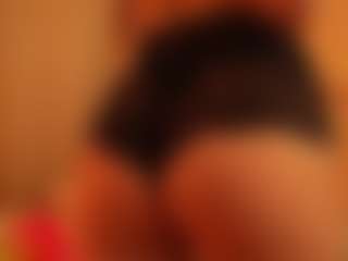 Live cam show with LiaGotti - Glasses on CamSodaAdn