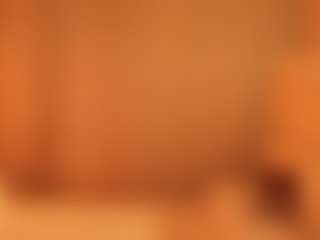 Live cam show with LiaGotti - Hot on Soda Cam