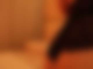 Live cam show with LiaGotti - Glasses on SxyPornLive