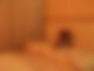 Live cam show with LiaGotti - Hot on Soda Cam
