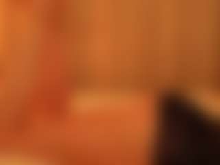 Live cam show with LiaGotti - Glasses on Camsoda Late Night