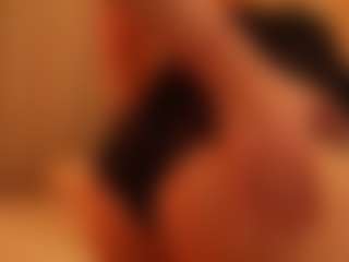 Live cam show with LiaGotti - Hot on Stripli.com