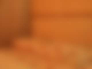 Live cam show with LiaGotti - Hot on fuklive.com