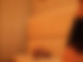 Live cam show with LiaGotti - Candy on Camsoda