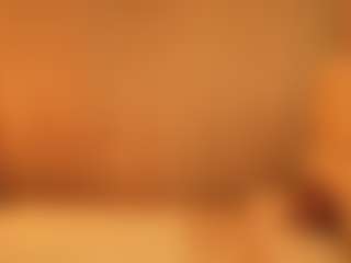 Live cam show with LiaGotti - Candy on dropp.cam