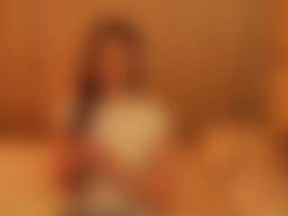 Live cam show with LiaGotti - Candy on fuklive.com