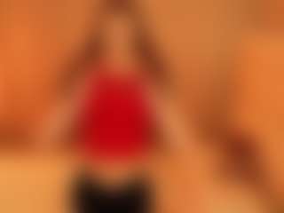 LiaGotti's Live Sex Cam Show