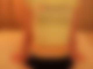 LiaGotti's Live Sex Cam Show