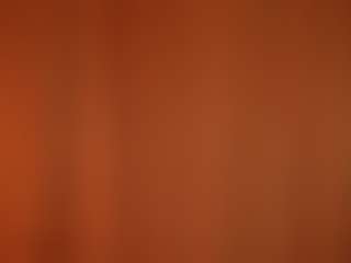 Live cam show with LiaGotti - Babygirl on SquirtSoMuch