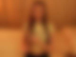 Live cam show with LiaGotti - Candy on Camsoda
