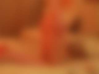 LiaGotti's Live Sex Cam Show