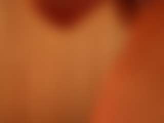 Live cam show with LiaGotti - Normal on Camsoda