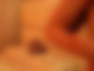 LiaGotti's Live Sex Cam Show