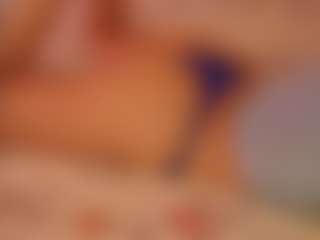 LiaGotti's Live Sex Cam Show